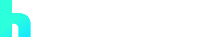 HARDVERlife