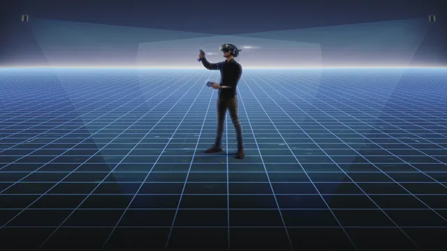 HTC VIVE PRO Wireless Freedom Full Bundle