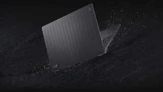 ASUS ProArt GoPro Edition (PX13)