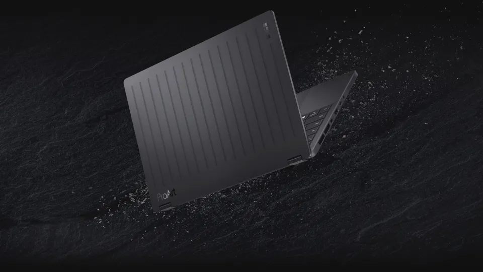 ASUS ProArt GoPro Edition (PX13)