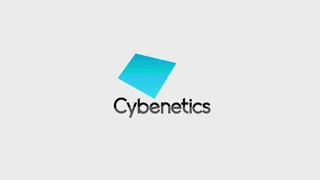 Cybenetics: független minősítési rendszer