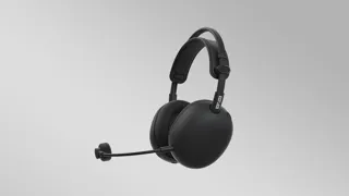 Sony INZONE H9 II – Minden, amit eddig tudni lehet