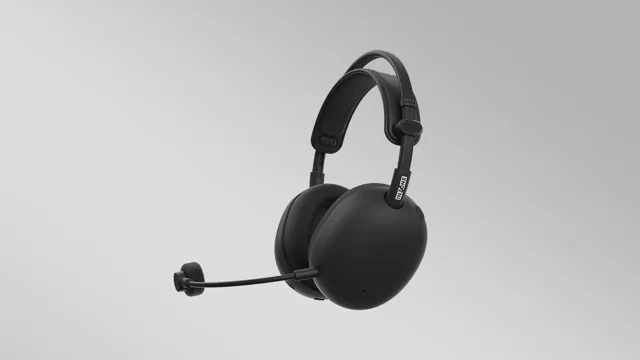Sony INZONE H9 II – Minden, amit eddig tudni lehet