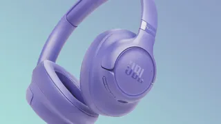 JBL Tune 730BT fejhallgató