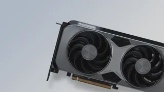 Radeon RX 9070 GRE és elérhető modellek