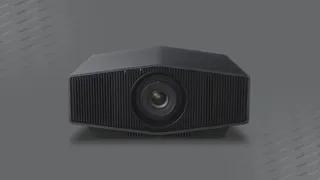 Sony VPL-XW5000ES projektor átfogó bemutató