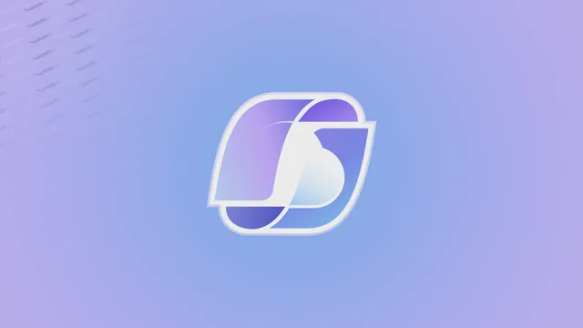 myQNAPcloud Storage Business bétaverzió