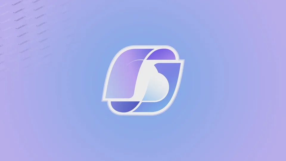 myQNAPcloud Storage Business bétaverzió