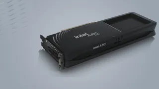 Intel Arc B580 áttekintés – milyen a 12 GB-os videokártya?